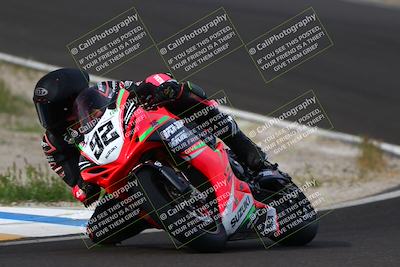 media/Mar-31-2025-Lets Ride (Mon) [[84f5dbc6bd]]/A Group/10am (Turn 3)/